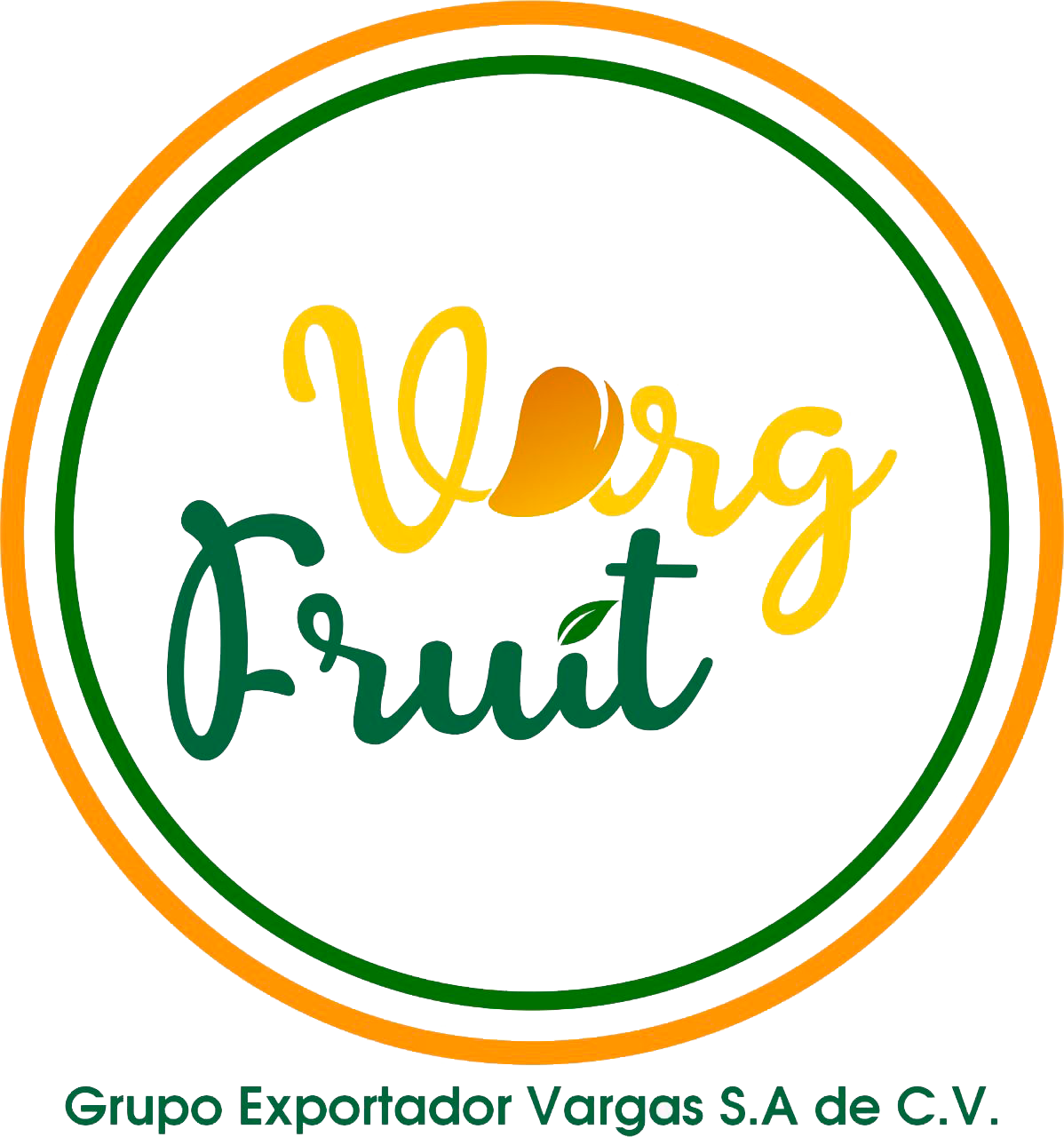 Varga Fruit